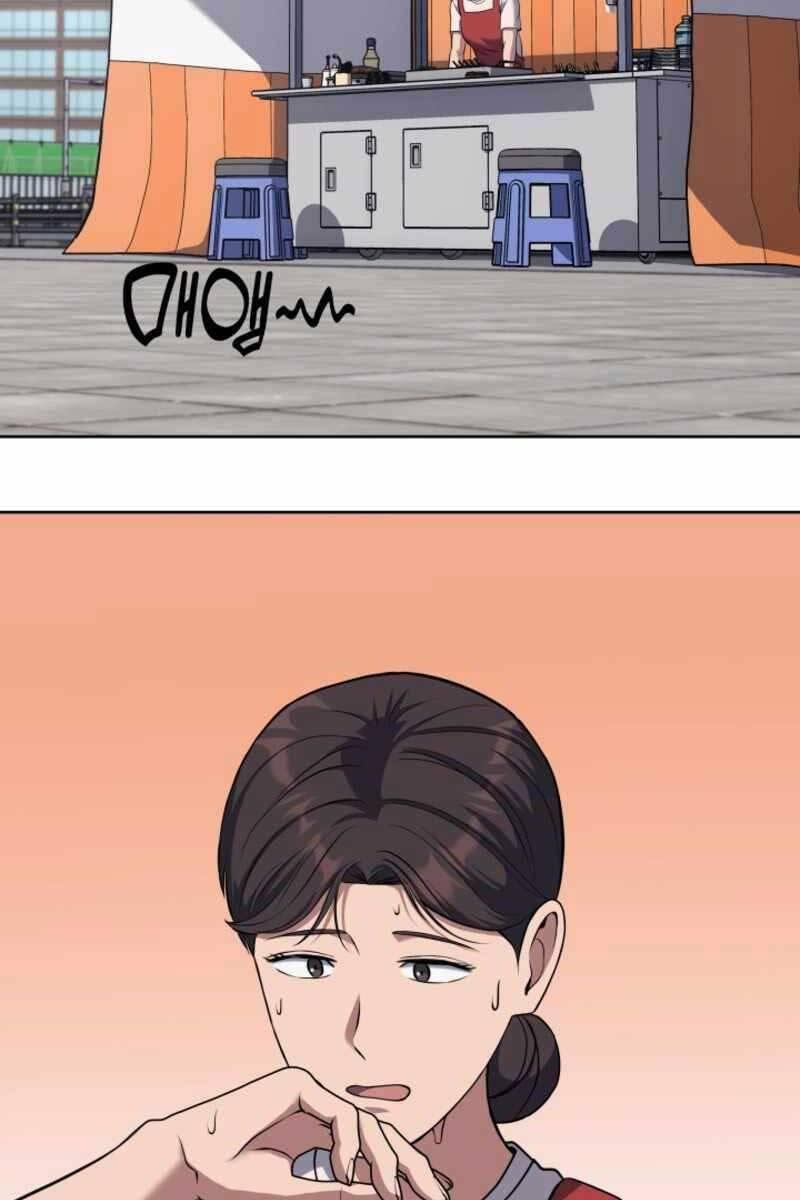 Cảnh Sát Thiên Tài Chuyển Sinh chapter 18 84