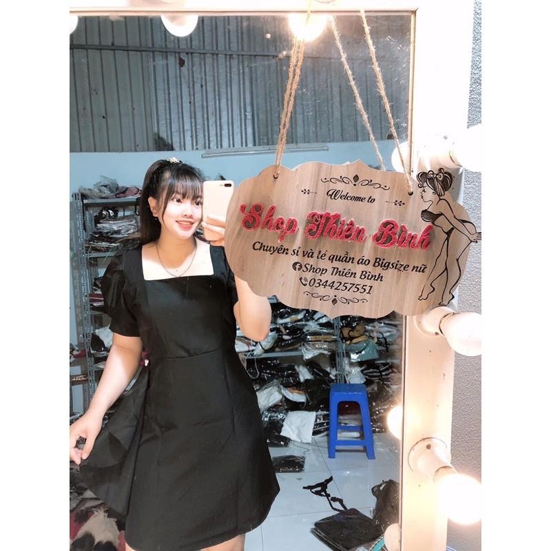 ĐẦM VẠT CHÉO PHỐI