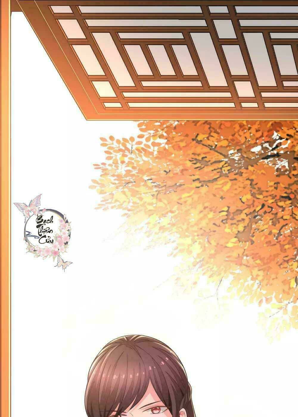 xuyên nhanh - hướng dẫn tự cứu của nữ phụ chapter 6 21