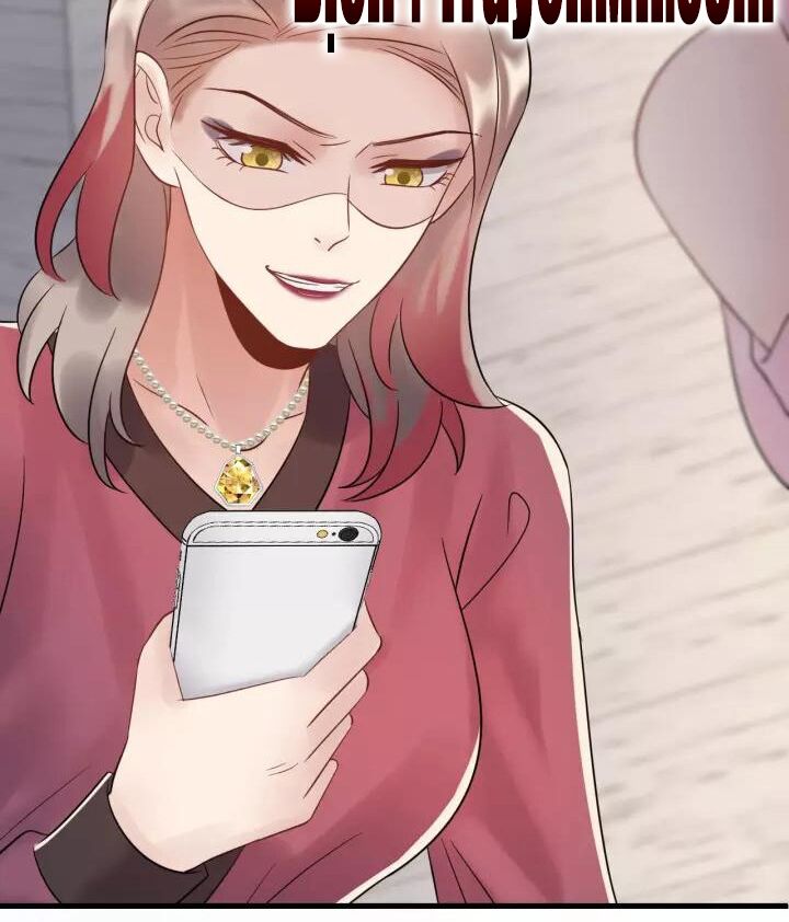 trọng sinh chi ức vạn ảnh hậu yếu thượng vị chapter 237 15