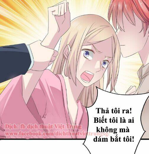 lều khều biết yêu chapter 34 42