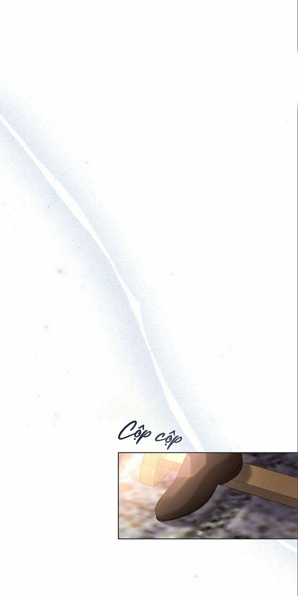 tôi sẽ từ bỏ vị trí hoàng hậu chapter 12 60