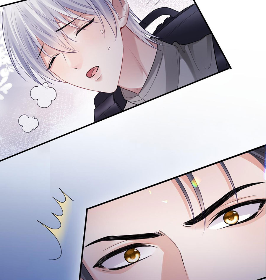 xin hãy ly hôn chapter 89 37