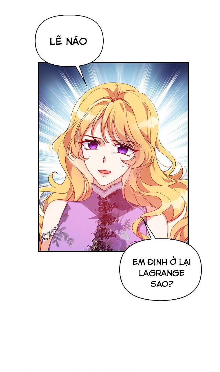 em gái cưng của đại công tước phản diện chapter 41 34