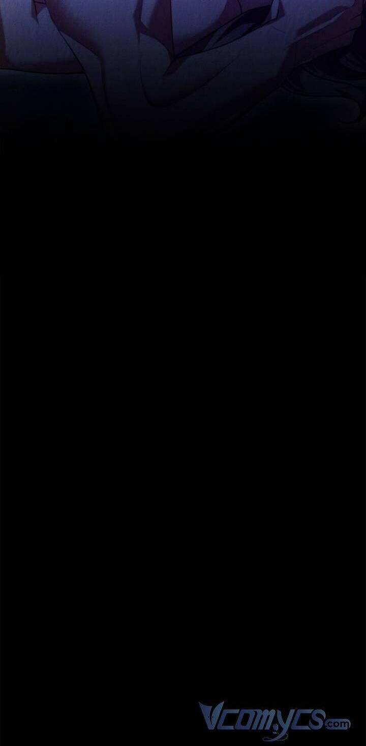 ngọn gió đông altas chapter 7 83