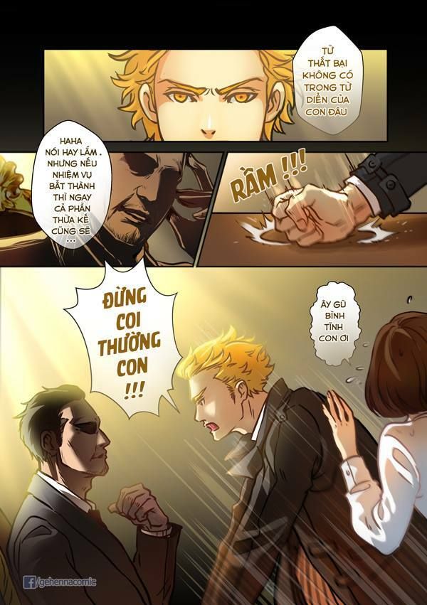 zodiacboys chapter 7 3