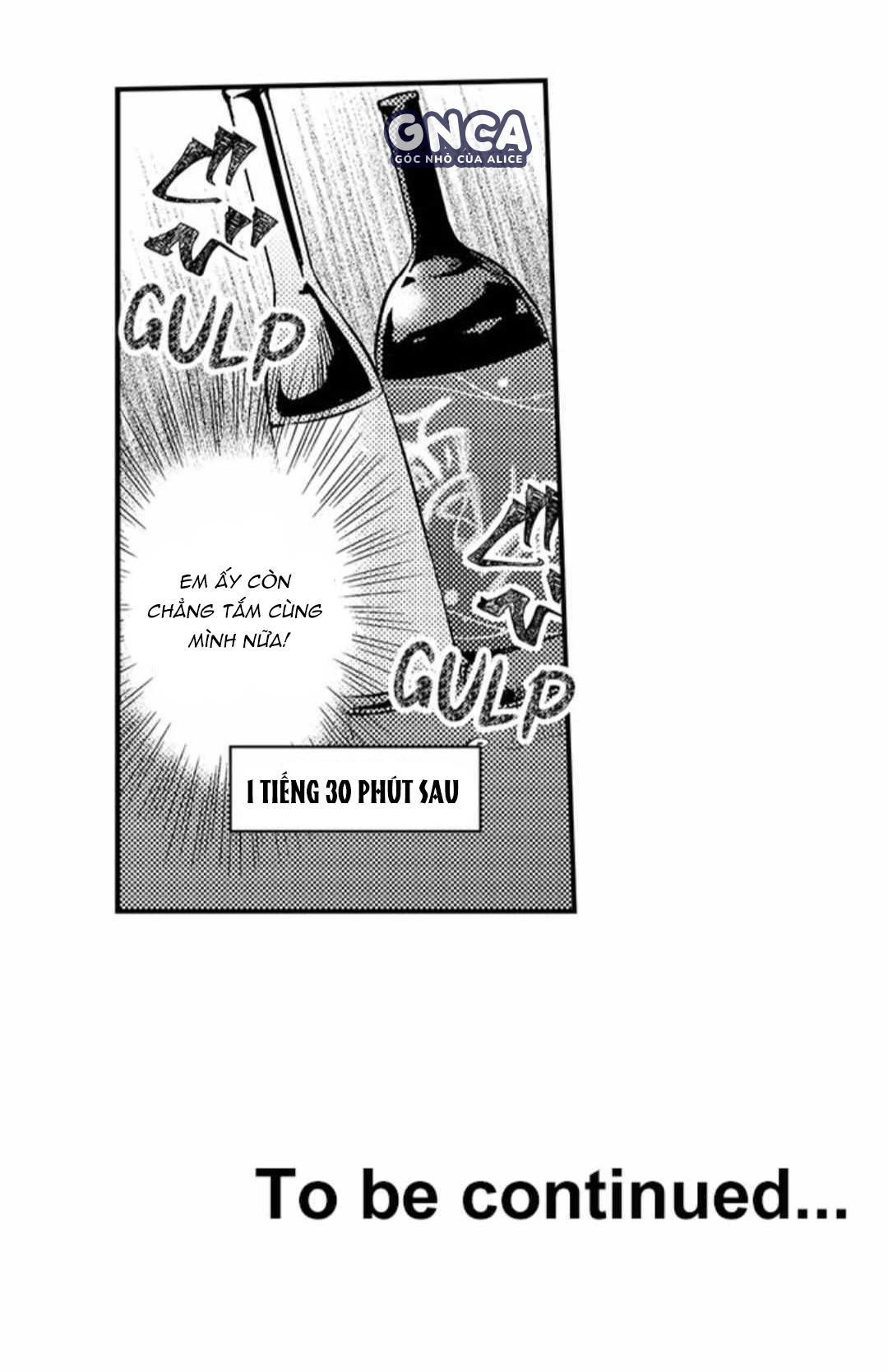 chơi em đi chồng yêu! chapter 8 27