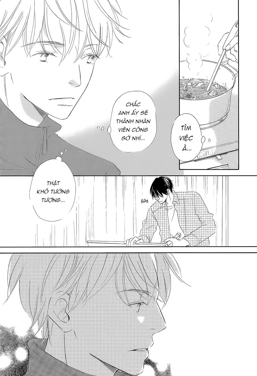 ngàn đêm chapter 10 6