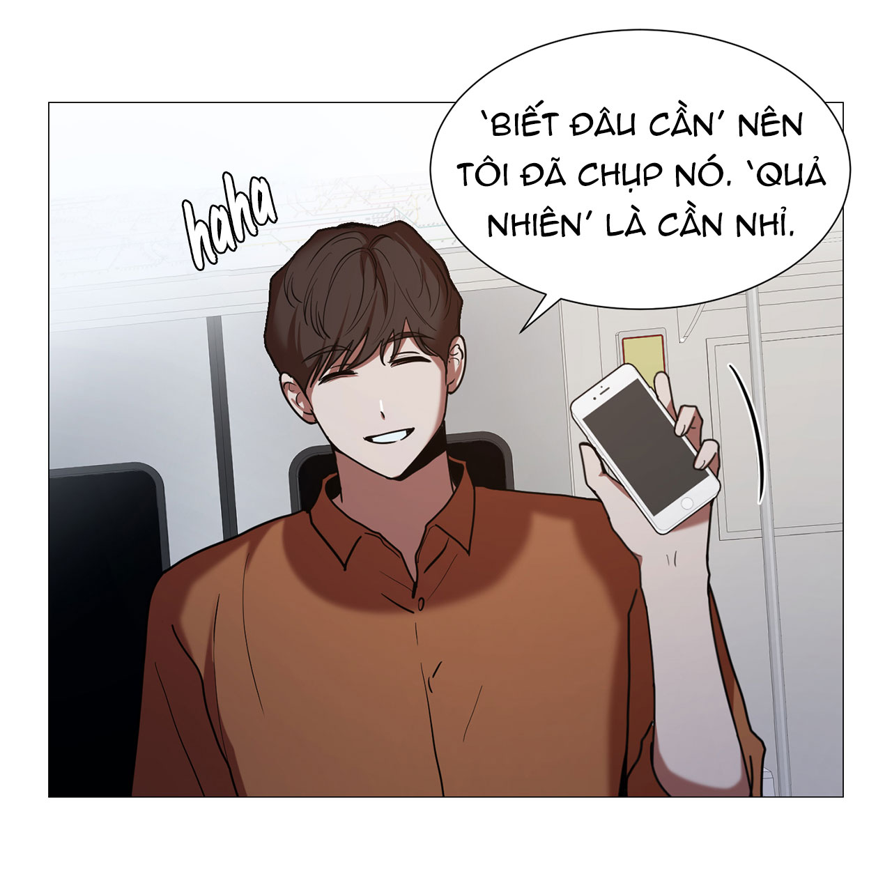 one more time chapter 13 64