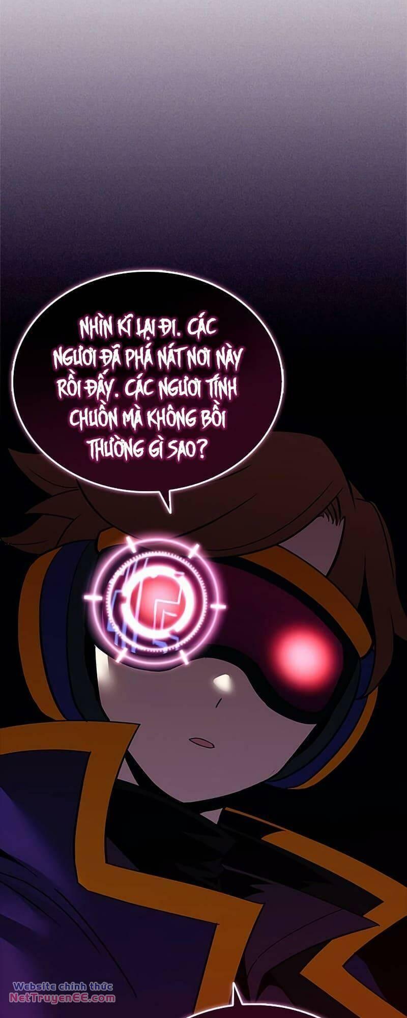 tiêu diệt ác nhân chapter 135 59