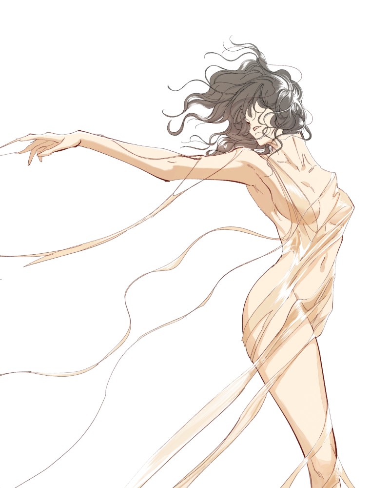 isabela chapter 9 38