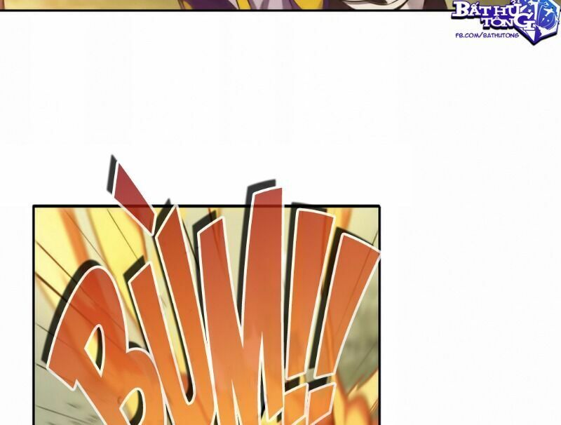 võng du chi cận chiến pháp sư chapter 342 19