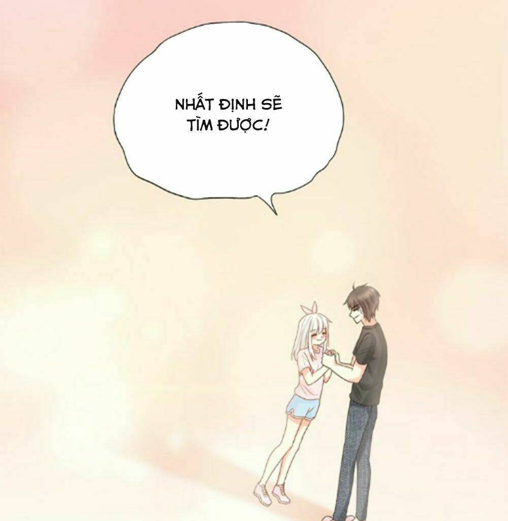 bạn trai có điện từ chapter 14 35