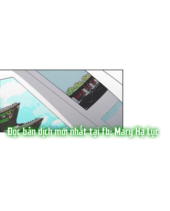 the castle - cô dâu của quỷ chapter 11.2 29