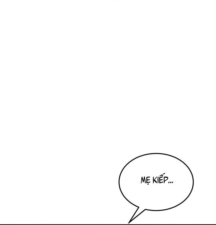 lưng chừng chapter 1 47