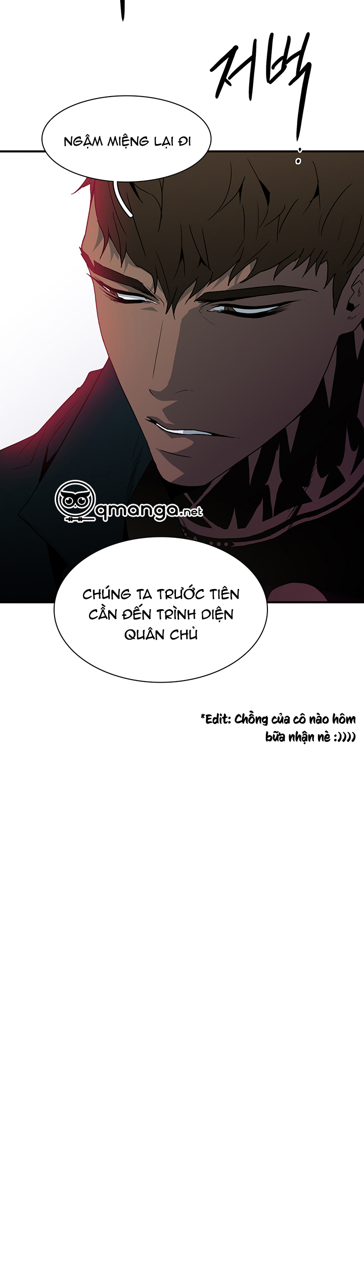 dear door chapter 47 31