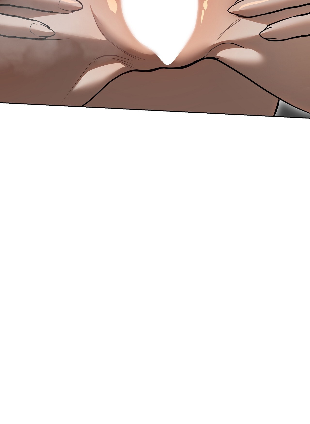 [18+] Trời Sinh Địch Thủ chapter 37.2 3