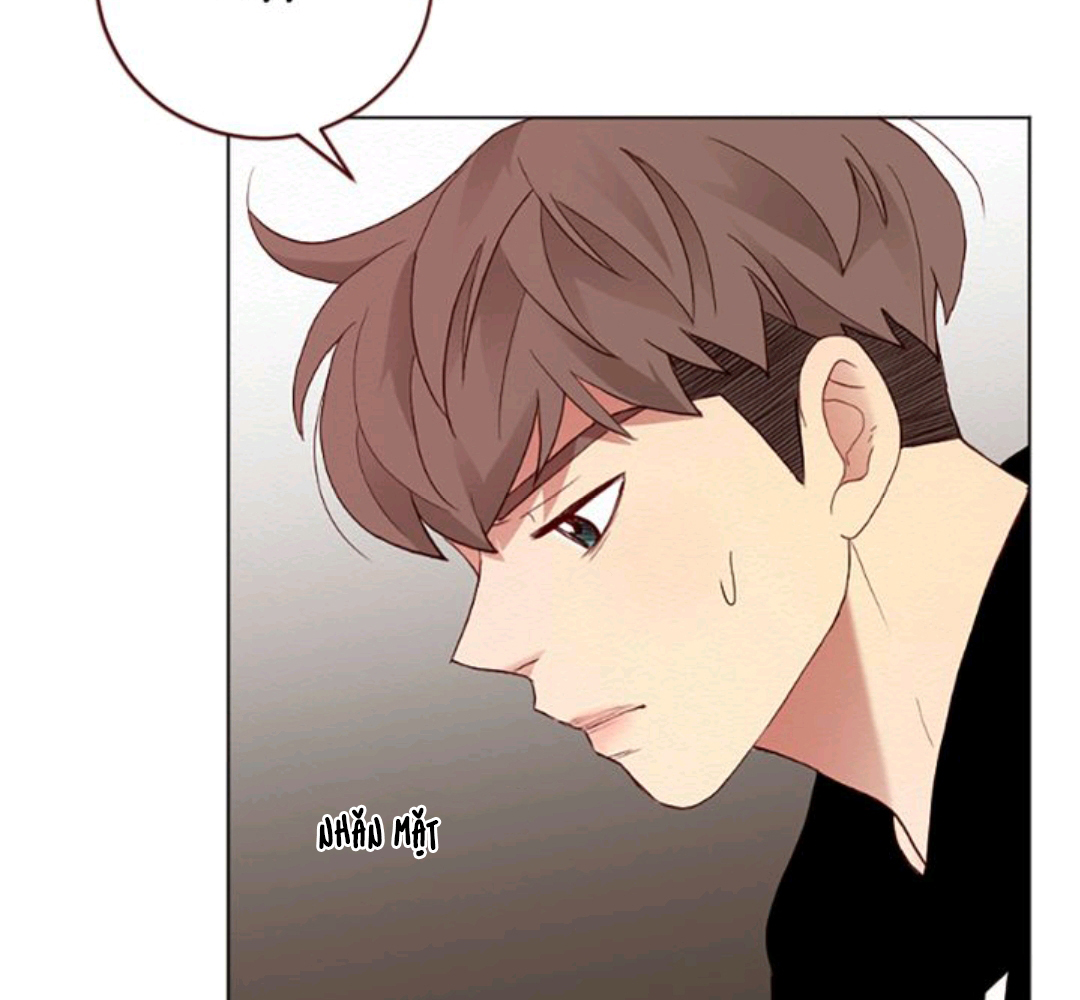 thầm yêu chapter 7 30