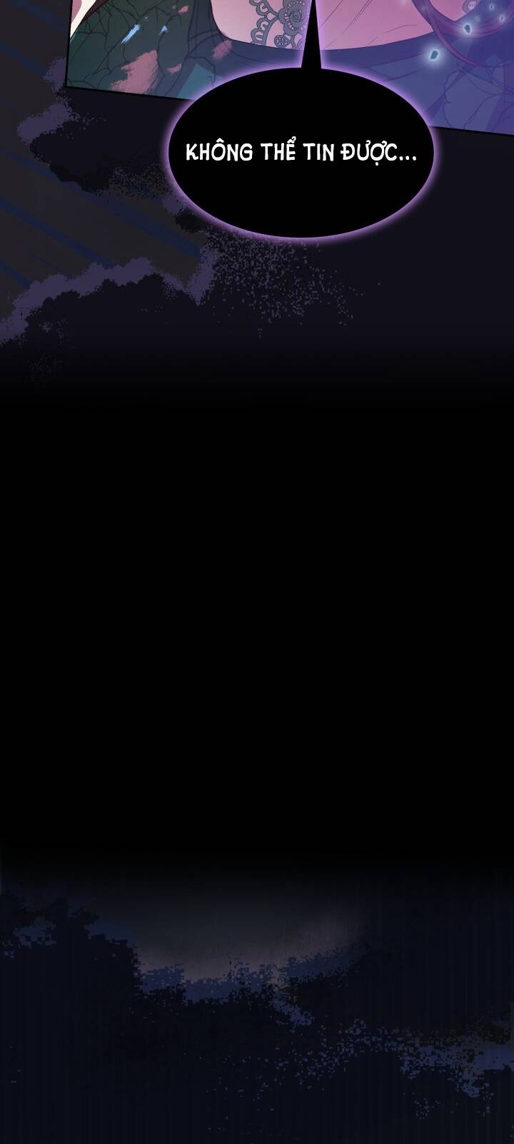 từ ác nữ, tôi trở thành một người mẹ chapter 22.2 71