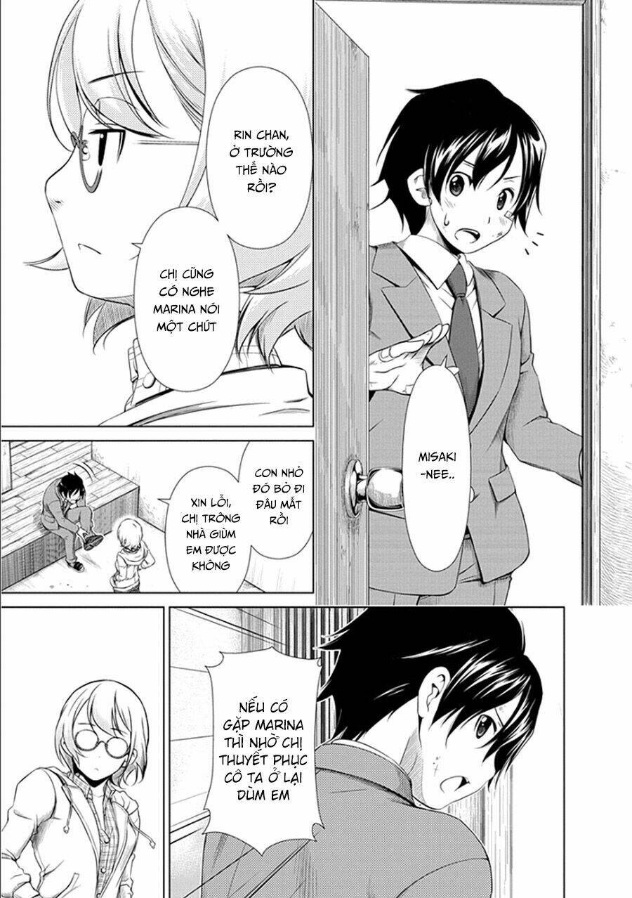 re:marina chapter 20 4