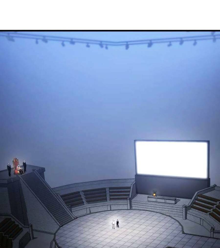 huyền thoại game thủ - tái xuất chapter 52 44