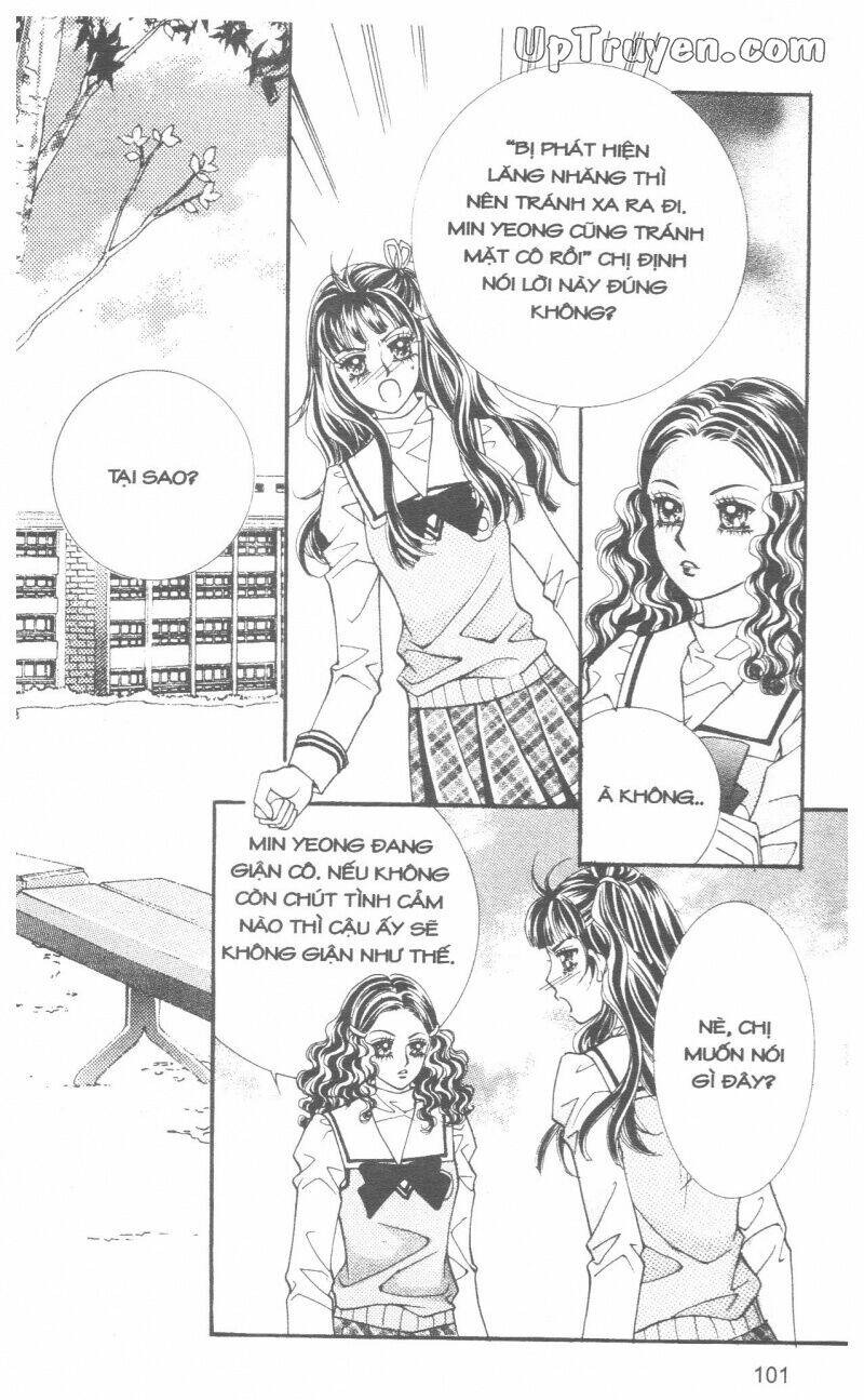 ido ido chapter 9 103