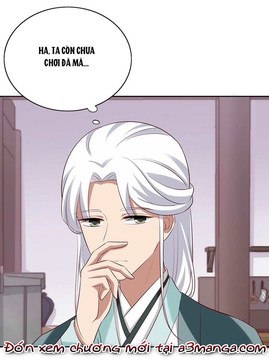 kiêu ngạo vương gia chủng điền phi chapter 66 31