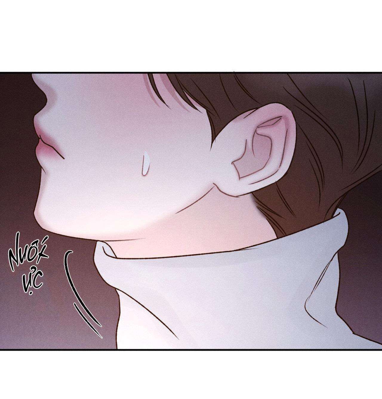 ân huệ chapter 17 62