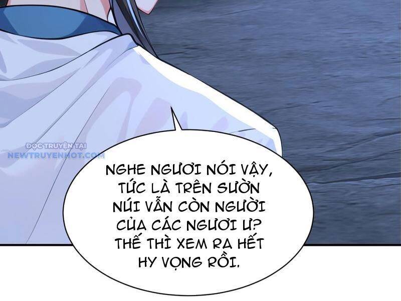 ta thực sự không muốn làm thần tiên chapter 98 77
