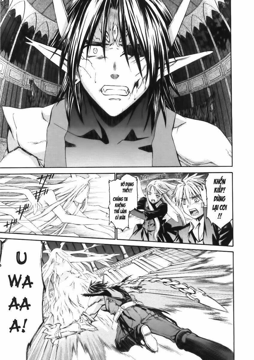 chrono crusade chapter 56 20