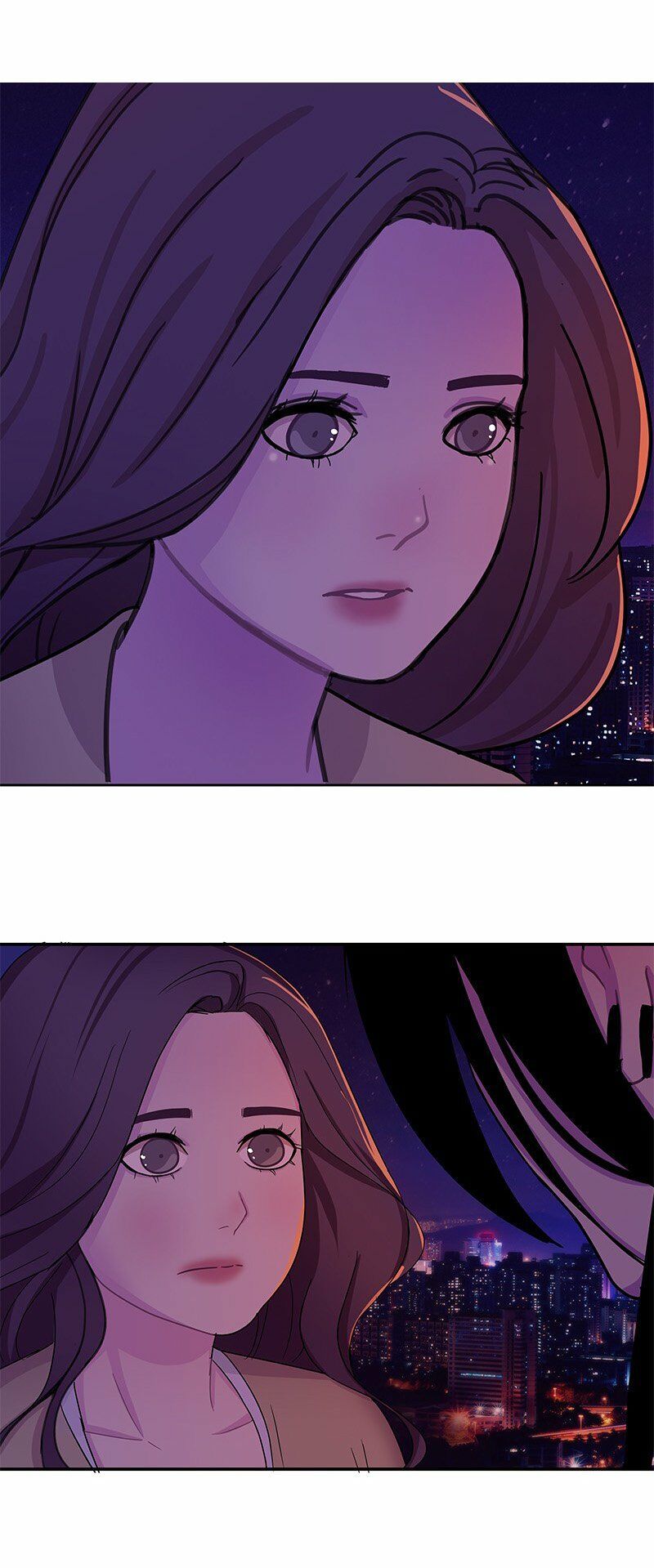 nửa đêm ở poppy land chapter 28 65