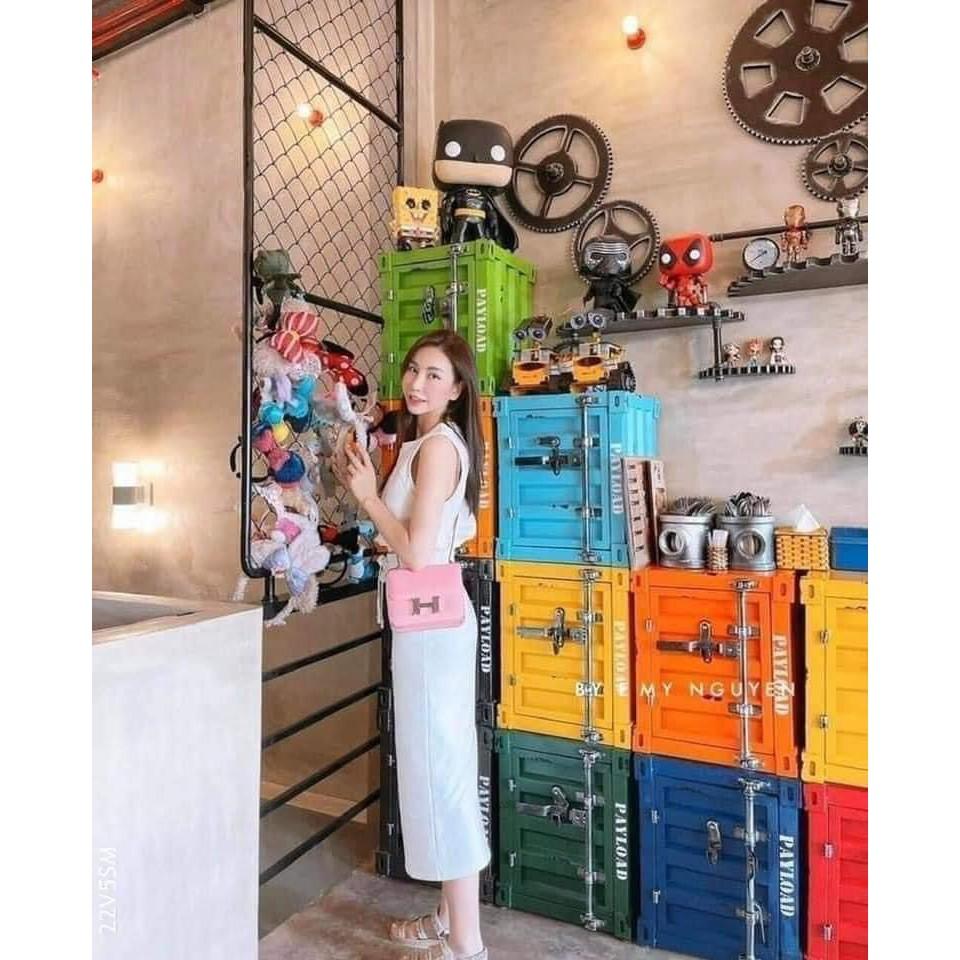 SET ÁO COTTON SÁT NÁCH+ CHÂN VÁY ÔM 3 MÀU CHO NỮ
