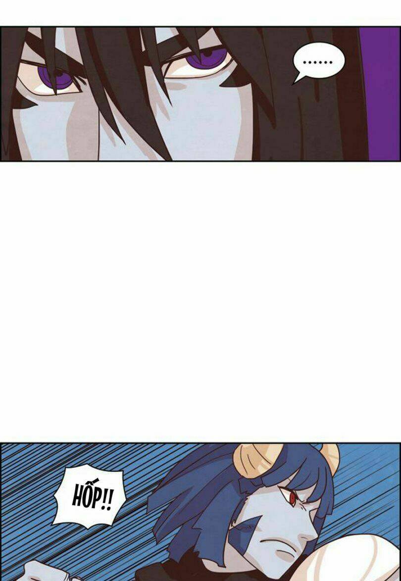 the devil king is bored chapter 107 15