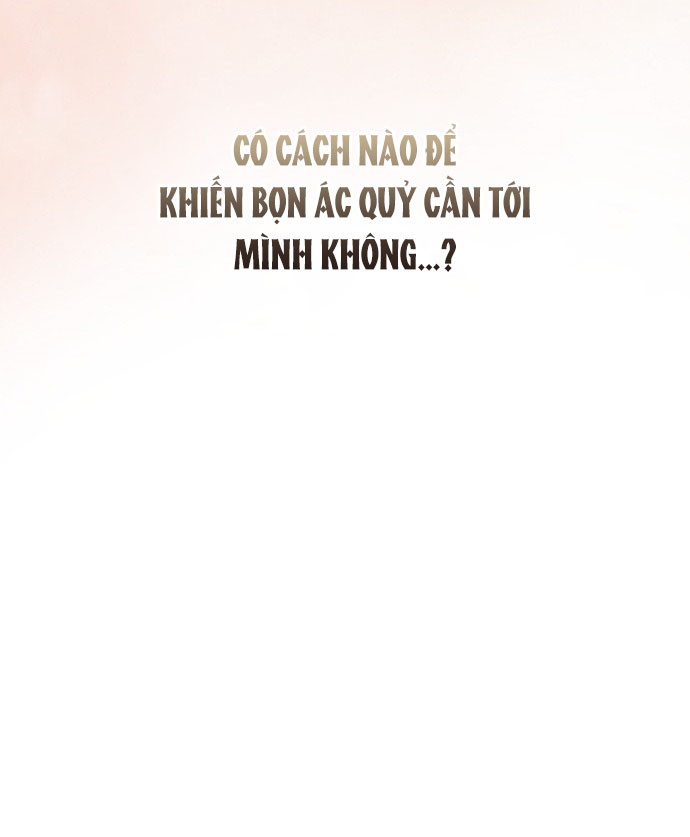 hãy dạy cho tôi về dục vọng chapter 2.1 40