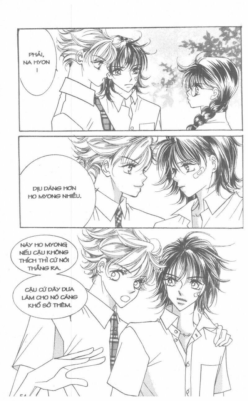 i accept you chapter 11 54