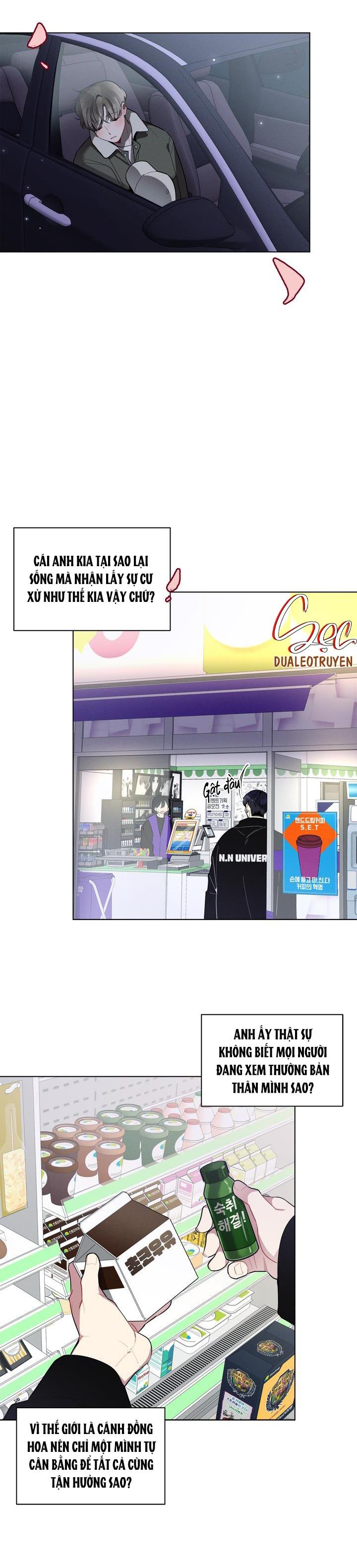 cherry scandal chapter 19 31