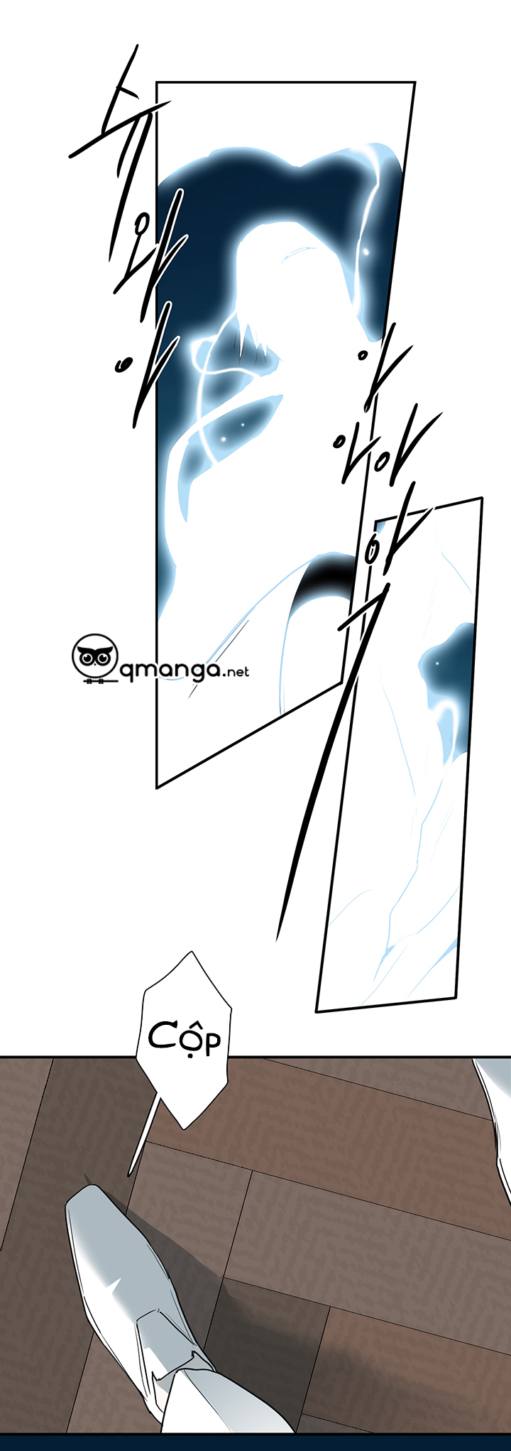 dear door chapter 79 36