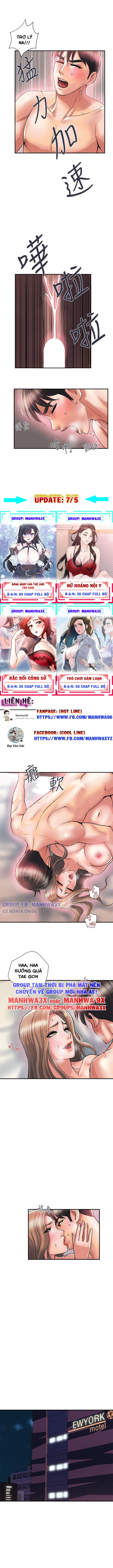 chất dẫn dục chapter 37 8