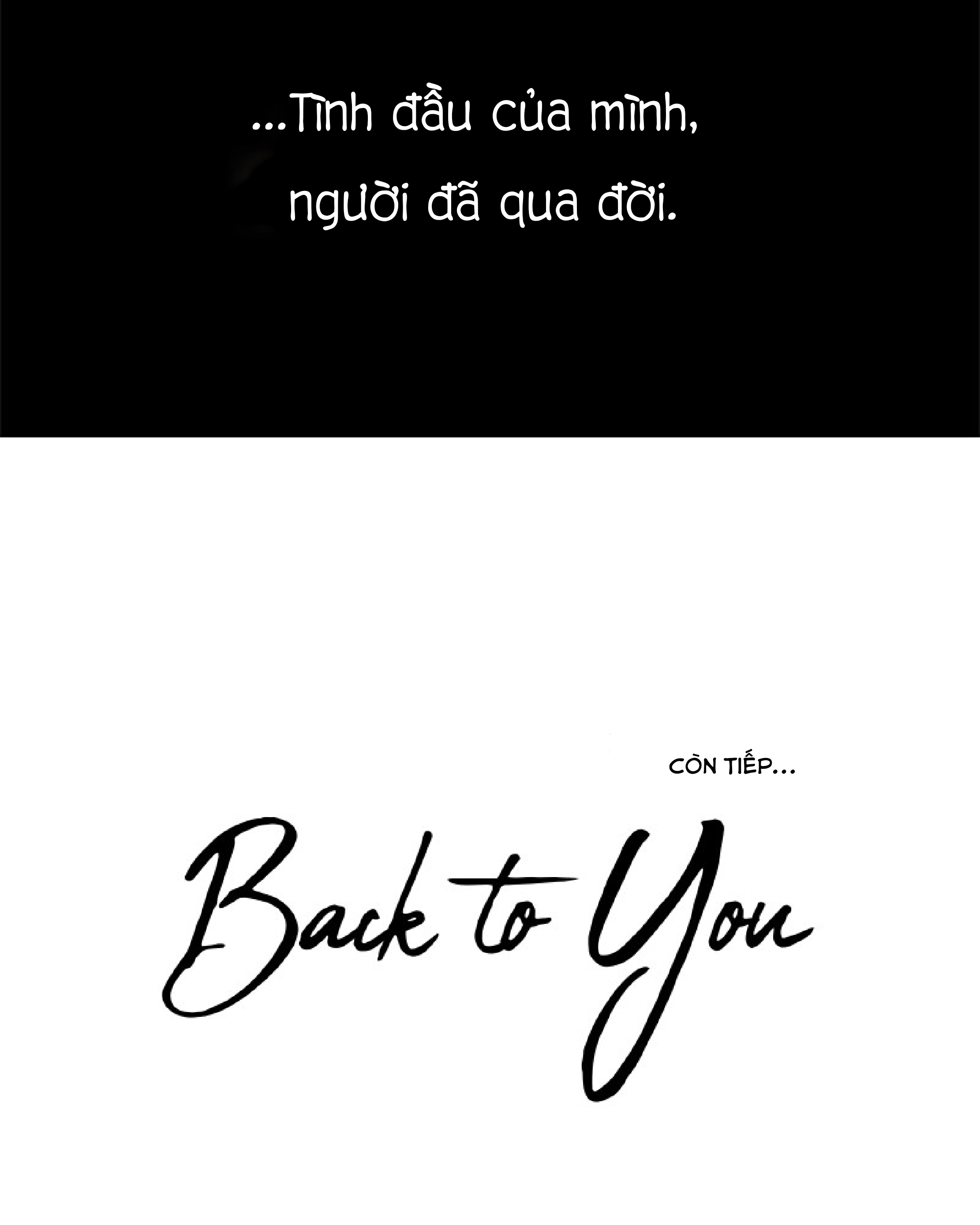 quay lại bên anh chapter 1 79