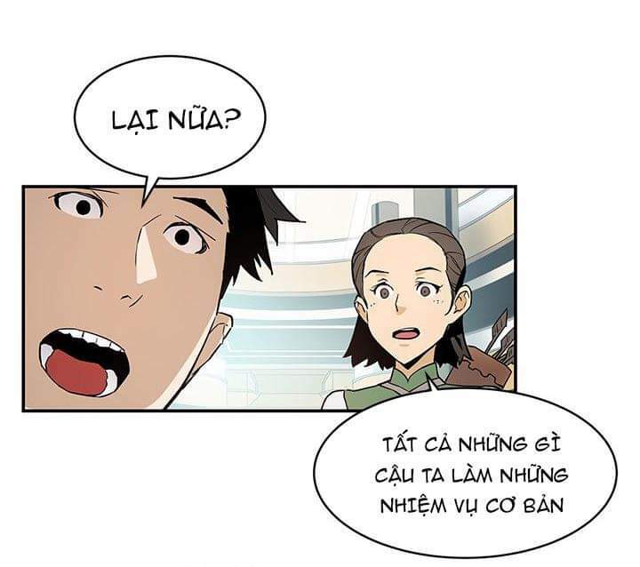 khát vọng trỗi dậy chapter 42 25