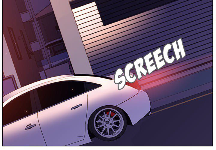 hoa tàn chapter 31 4