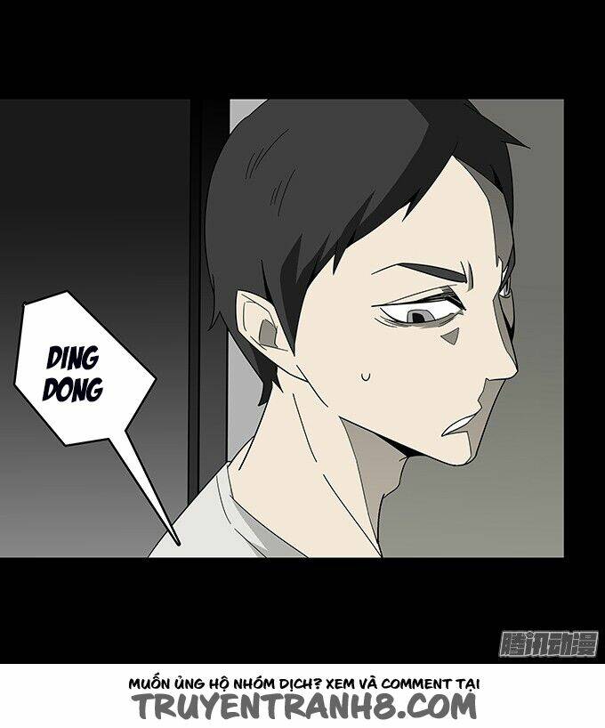 ớn lạnh tuyệt đối chapter 68 25