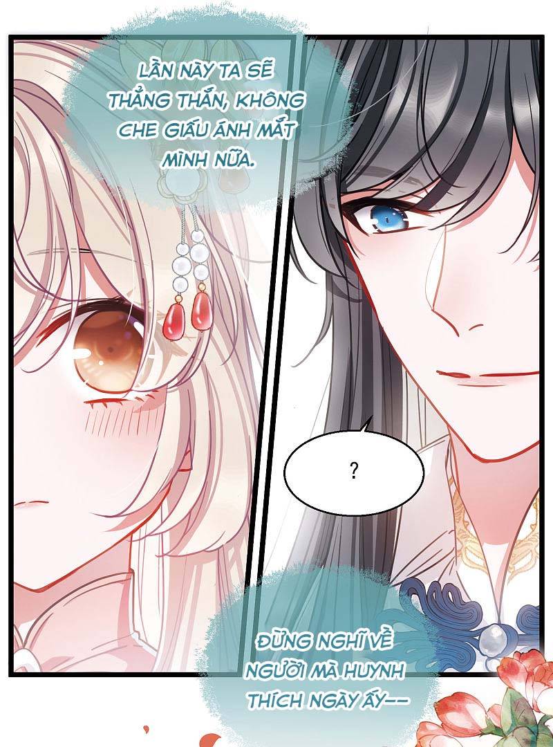 danh kiếm trủng chapter 26 41