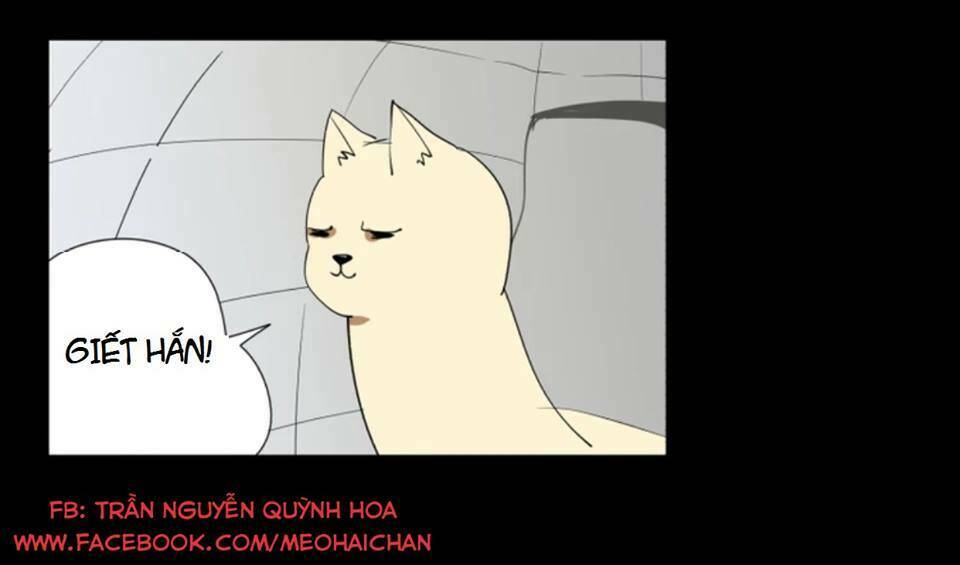 ngôi sao fod chapter 4 21