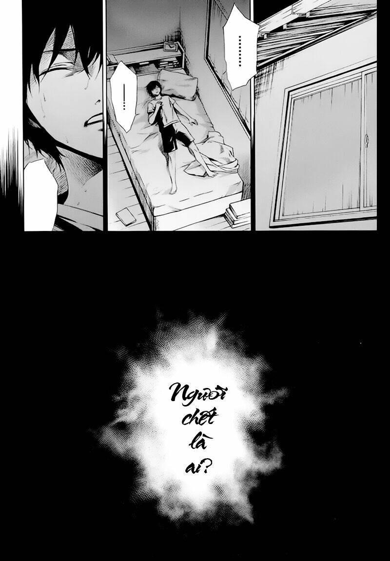 another chapter 13 14