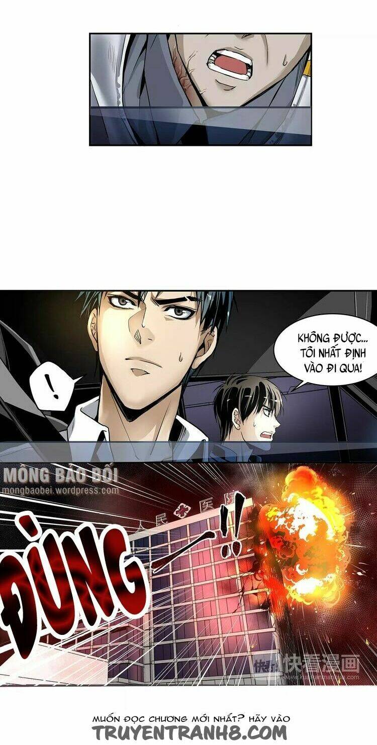 bình minh cuối cùng chapter 4 7