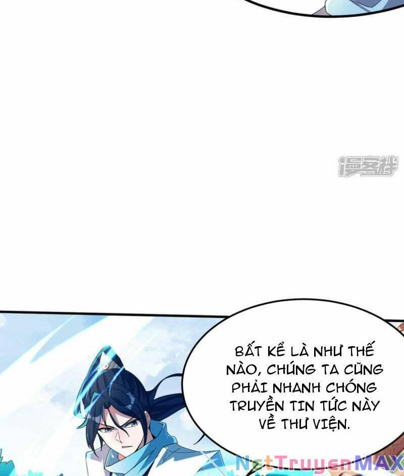 đệ nhất người ở rể chapter 262 54