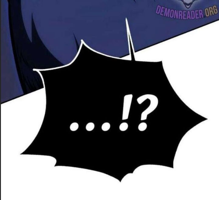 ám sát tuyển thủ học viện chapter 28 232