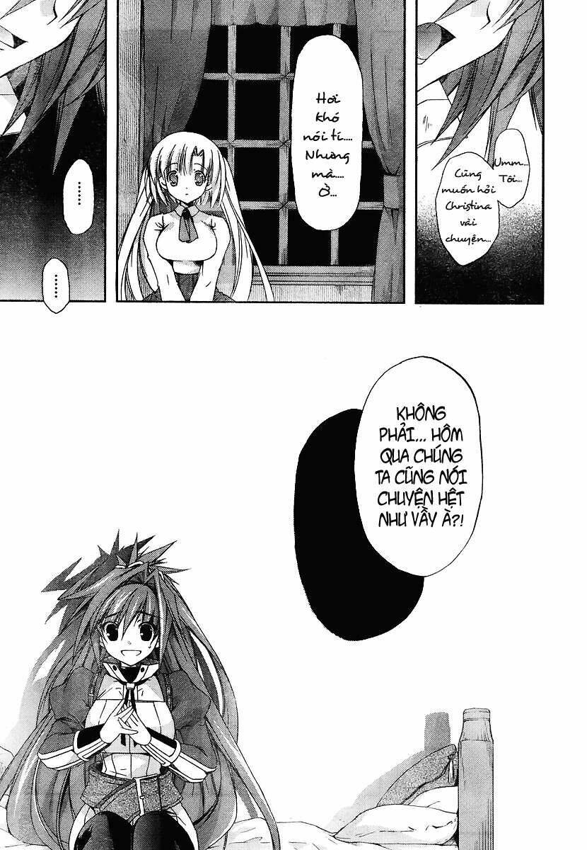 shina dark chapter 17 34