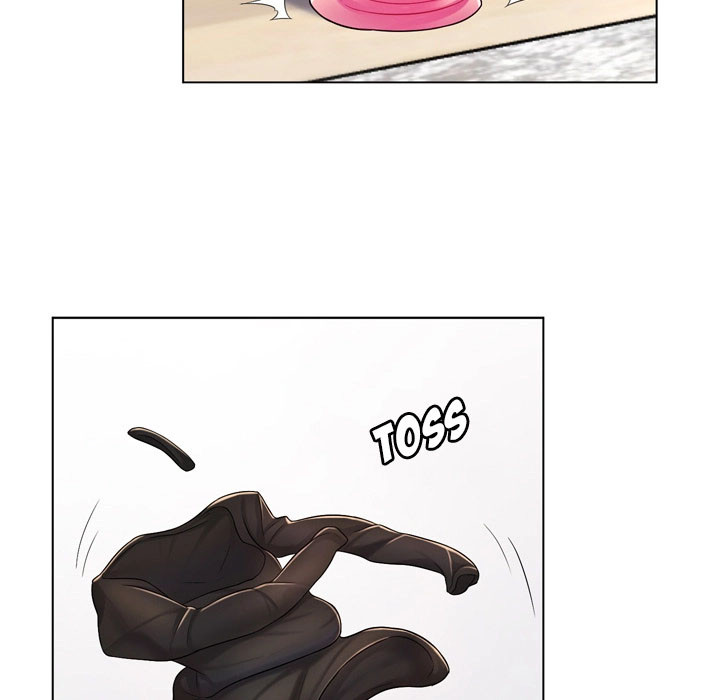 cô giáo biến thái chapter 5 58